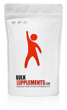 BulkSupplements Pure Agmatine