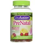2 Pack - Vitafusion Prénatal