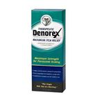 4 Pack - Denorex Pellicules