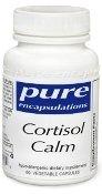 Pure Encapsulations - cortisol