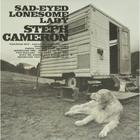 Steph Cameron - Sad Eyed Lady