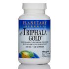 Triphala Or 550 mg - 120