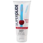 75ml Superglide personnelle