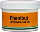 Phenibut (granules de cristal) -