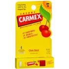 Carmex Cliquez-Stick Baume