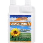 LIQUID HEALTH V Glucosamine, 32 FL