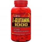 Met-RX L-Glutamine 1000 mg