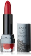 NYX Cosmetics Noir Label Rouge à