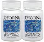 5-HTP Thorne Research 5
