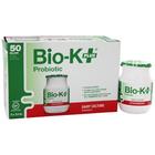 Bio-K Plus - Produits laitiers