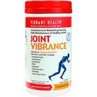 Vibrante santé - Joint Vibrance -