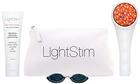 LightStim Pain Relief Cream, £