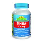 Nova Nutritions DHEA supplément