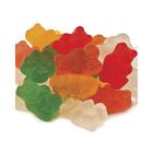 Sugar Free Gummi Bears 5 livres de