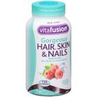 Vitafusion ™ magnifique cheveux,