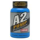 Labrada Nutrition ArgiLean - 120