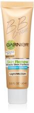 Garnier Skin Renew Miracle