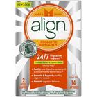 Align 24/7 Digestive Support