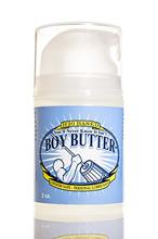 Boy Butter H2O lubrifiant