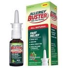 Sinus Buster Classic Formula by