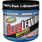 Labrada Nutrition GlutaLean, 500