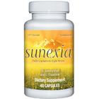 Sunexia Supplément à améliorer