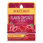 Burt's Bees cristaux de saveur