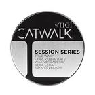 TIGI Catwalk Session série vrai