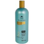 Keracare Dry & Itchy Scalp