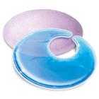 Philips AVENT Gel Pads thermiques,