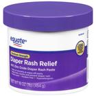 equate Force maximale Rash Relief