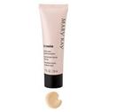 Mary Kay TimeWise Matte-porter