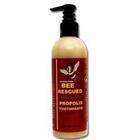Bee Rescued, Propolis Toothpaste,