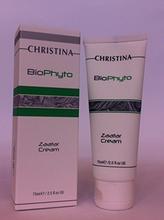 Christina BioPhyto Zaatar crème