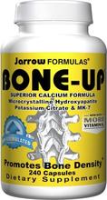 Jarrow Formulas Os-Up, 240 capsules