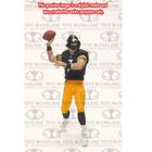 McFarlane Toys NFL Playmakers