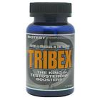 Biotest Tribex Testosterone