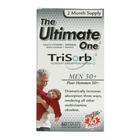 The Ultimate One Trisorb Men, 50+