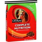 Ol' Roy Complete Nutrition Dog