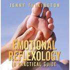 Réflexologie émotionnelle: Un