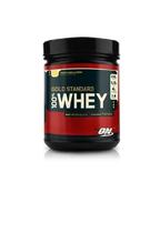 Optimum Nutrition 100% Whey