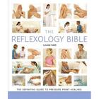 Réflexologie Bible: The