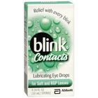 Amo Blink Contacts Lubrifiant