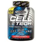 MuscleTech Cell Performance Series