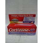 Cortizone-10 guérison intensive