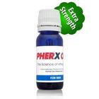 PherX phéromone huile pour les