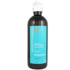 MOROCCANOIL Hydrating Styling