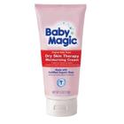 Baby Magic Peau sèche Therapy