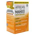 Biogénétique - African Mango