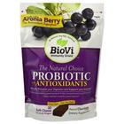 BioVi Le choix naturel probiotique